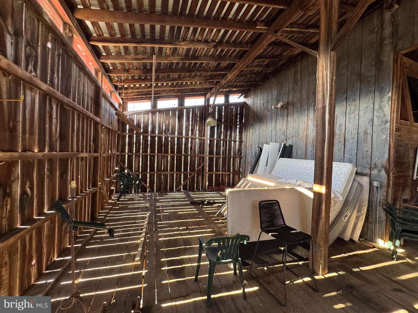 461 THUNDERBIRD RD, BENTONVILLE, Virginia 22610, ,Farm,For sale,461 THUNDERBIRD RD,VAWR2013184 MLS # VAWR2013184 461 THUNDERBIRD RD, BENTONVILLE, Virginia 22610, ,Farm,For sale,461 THUNDERBIRD RD,VAWR2013184 MLS # VAWR2013184