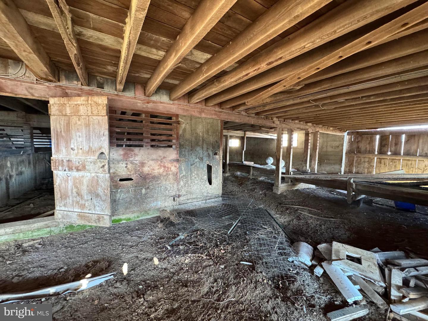 461 THUNDERBIRD RD, BENTONVILLE, Virginia 22610, ,Farm,For sale,461 THUNDERBIRD RD,VAWR2013184 MLS # VAWR2013184 461 THUNDERBIRD RD, BENTONVILLE, Virginia 22610, ,Farm,For sale,461 THUNDERBIRD RD,VAWR2013184 MLS # VAWR2013184