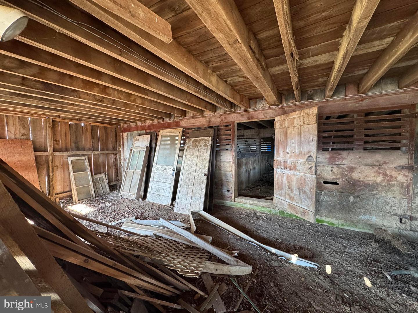 461 THUNDERBIRD RD, BENTONVILLE, Virginia 22610, ,Farm,For sale,461 THUNDERBIRD RD,VAWR2013184 MLS # VAWR2013184 461 THUNDERBIRD RD, BENTONVILLE, Virginia 22610, ,Farm,For sale,461 THUNDERBIRD RD,VAWR2013184 MLS # VAWR2013184