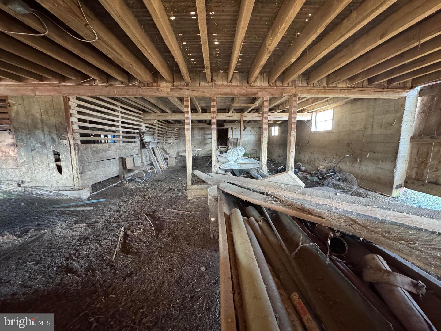 461 THUNDERBIRD RD, BENTONVILLE, Virginia 22610, ,Farm,For sale,461 THUNDERBIRD RD,VAWR2013184 MLS # VAWR2013184 461 THUNDERBIRD RD, BENTONVILLE, Virginia 22610, ,Farm,For sale,461 THUNDERBIRD RD,VAWR2013184 MLS # VAWR2013184