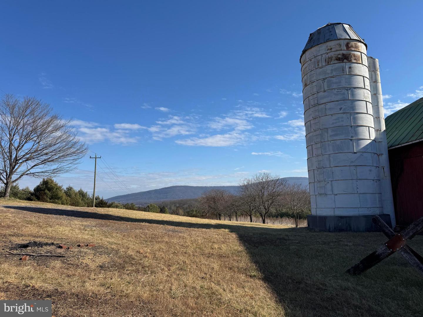 461 THUNDERBIRD RD, BENTONVILLE, Virginia 22610, ,Farm,For sale,461 THUNDERBIRD RD,VAWR2013184 MLS # VAWR2013184 461 THUNDERBIRD RD, BENTONVILLE, Virginia 22610, ,Farm,For sale,461 THUNDERBIRD RD,VAWR2013184 MLS # VAWR2013184
