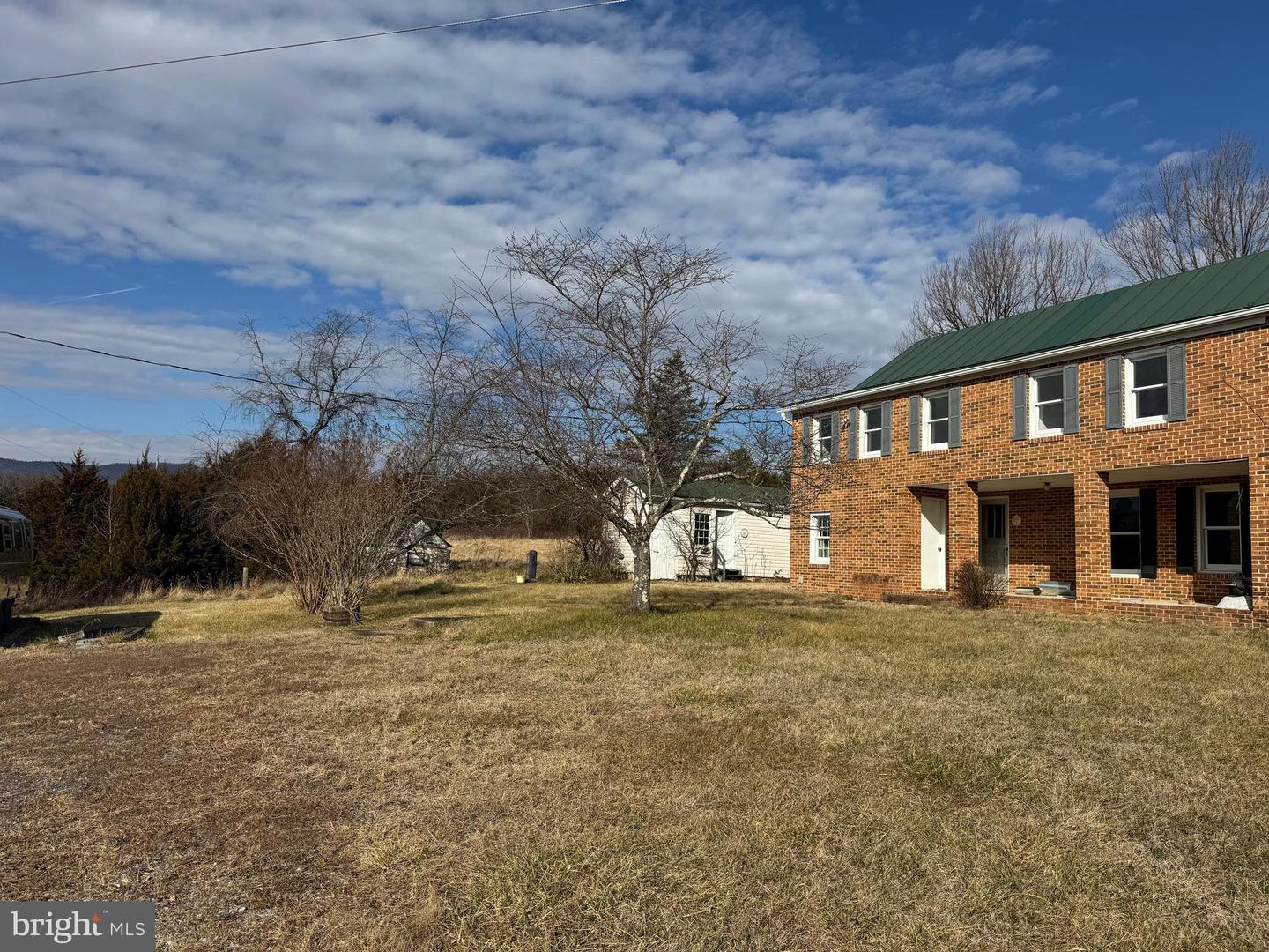 461 THUNDERBIRD RD, BENTONVILLE, Virginia 22610, ,Farm,For sale,461 THUNDERBIRD RD,VAWR2013184 MLS # VAWR2013184 461 THUNDERBIRD RD, BENTONVILLE, Virginia 22610, ,Farm,For sale,461 THUNDERBIRD RD,VAWR2013184 MLS # VAWR2013184