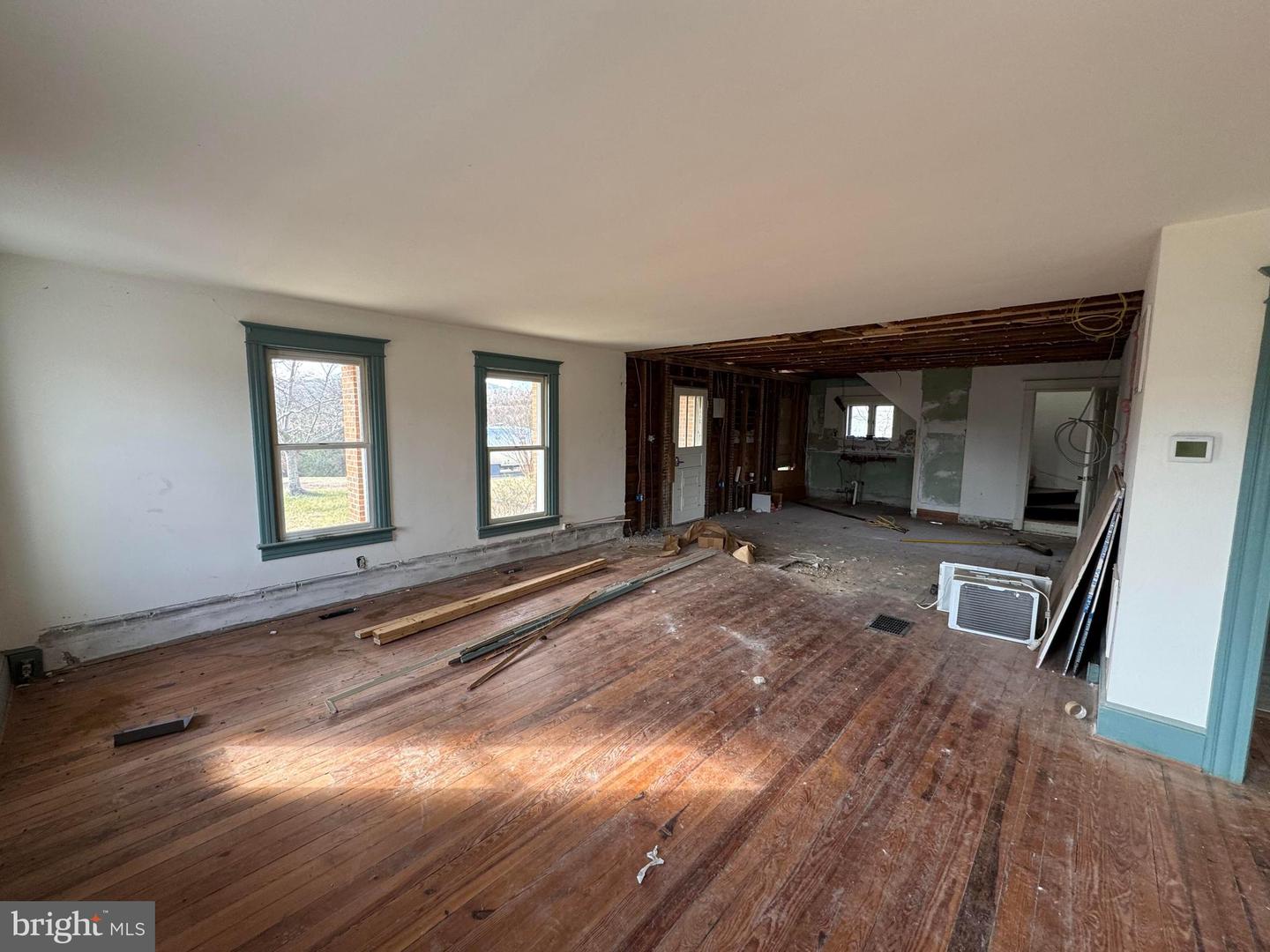 461 THUNDERBIRD RD, BENTONVILLE, Virginia 22610, ,Farm,For sale,461 THUNDERBIRD RD,VAWR2013184 MLS # VAWR2013184 461 THUNDERBIRD RD, BENTONVILLE, Virginia 22610, ,Farm,For sale,461 THUNDERBIRD RD,VAWR2013184 MLS # VAWR2013184