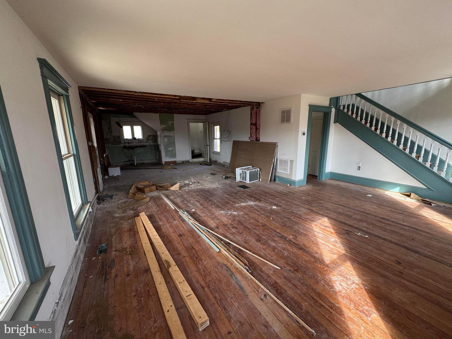 461 THUNDERBIRD RD, BENTONVILLE, Virginia 22610, ,Farm,For sale,461 THUNDERBIRD RD,VAWR2013184 MLS # VAWR2013184 461 THUNDERBIRD RD, BENTONVILLE, Virginia 22610, ,Farm,For sale,461 THUNDERBIRD RD,VAWR2013184 MLS # VAWR2013184