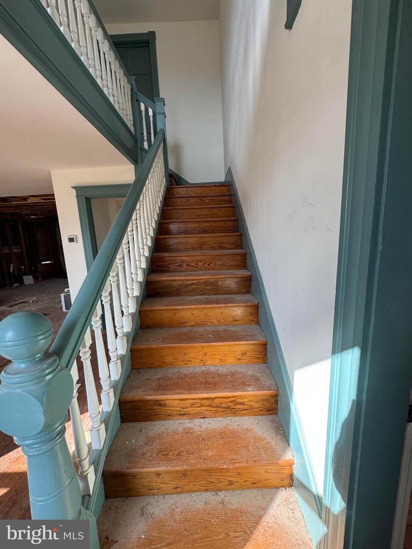 461 THUNDERBIRD RD, BENTONVILLE, Virginia 22610, ,Farm,For sale,461 THUNDERBIRD RD,VAWR2013184 MLS # VAWR2013184 461 THUNDERBIRD RD, BENTONVILLE, Virginia 22610, ,Farm,For sale,461 THUNDERBIRD RD,VAWR2013184 MLS # VAWR2013184