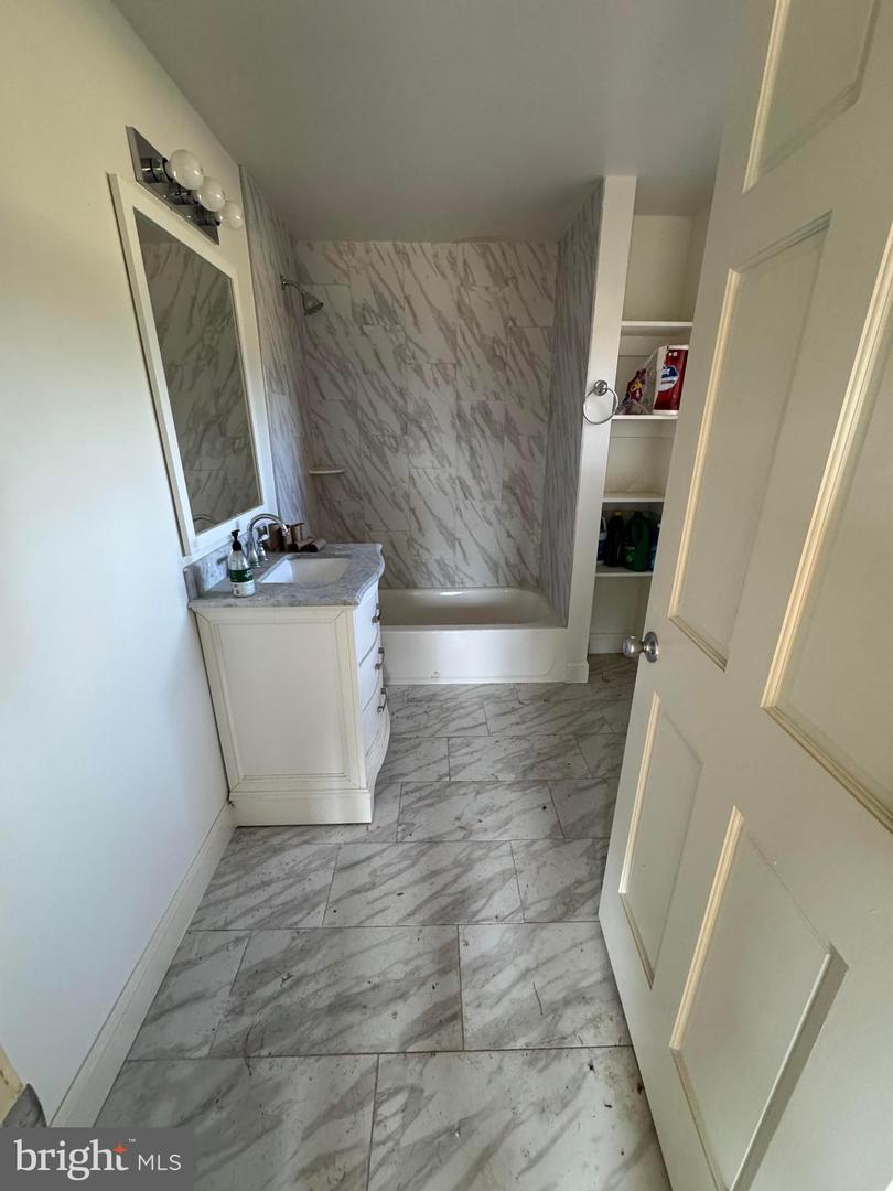 461 THUNDERBIRD RD, BENTONVILLE, Virginia 22610, ,Farm,For sale,461 THUNDERBIRD RD,VAWR2013184 MLS # VAWR2013184 461 THUNDERBIRD RD, BENTONVILLE, Virginia 22610, ,Farm,For sale,461 THUNDERBIRD RD,VAWR2013184 MLS # VAWR2013184