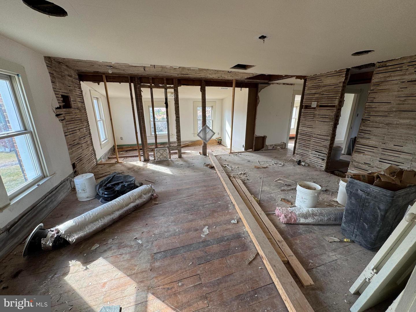 461 THUNDERBIRD RD, BENTONVILLE, Virginia 22610, ,Farm,For sale,461 THUNDERBIRD RD,VAWR2013184 MLS # VAWR2013184 461 THUNDERBIRD RD, BENTONVILLE, Virginia 22610, ,Farm,For sale,461 THUNDERBIRD RD,VAWR2013184 MLS # VAWR2013184