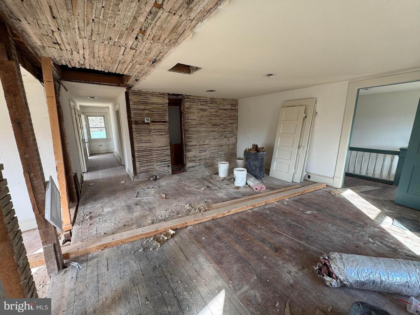 461 THUNDERBIRD RD, BENTONVILLE, Virginia 22610, ,Farm,For sale,461 THUNDERBIRD RD,VAWR2013184 MLS # VAWR2013184 461 THUNDERBIRD RD, BENTONVILLE, Virginia 22610, ,Farm,For sale,461 THUNDERBIRD RD,VAWR2013184 MLS # VAWR2013184