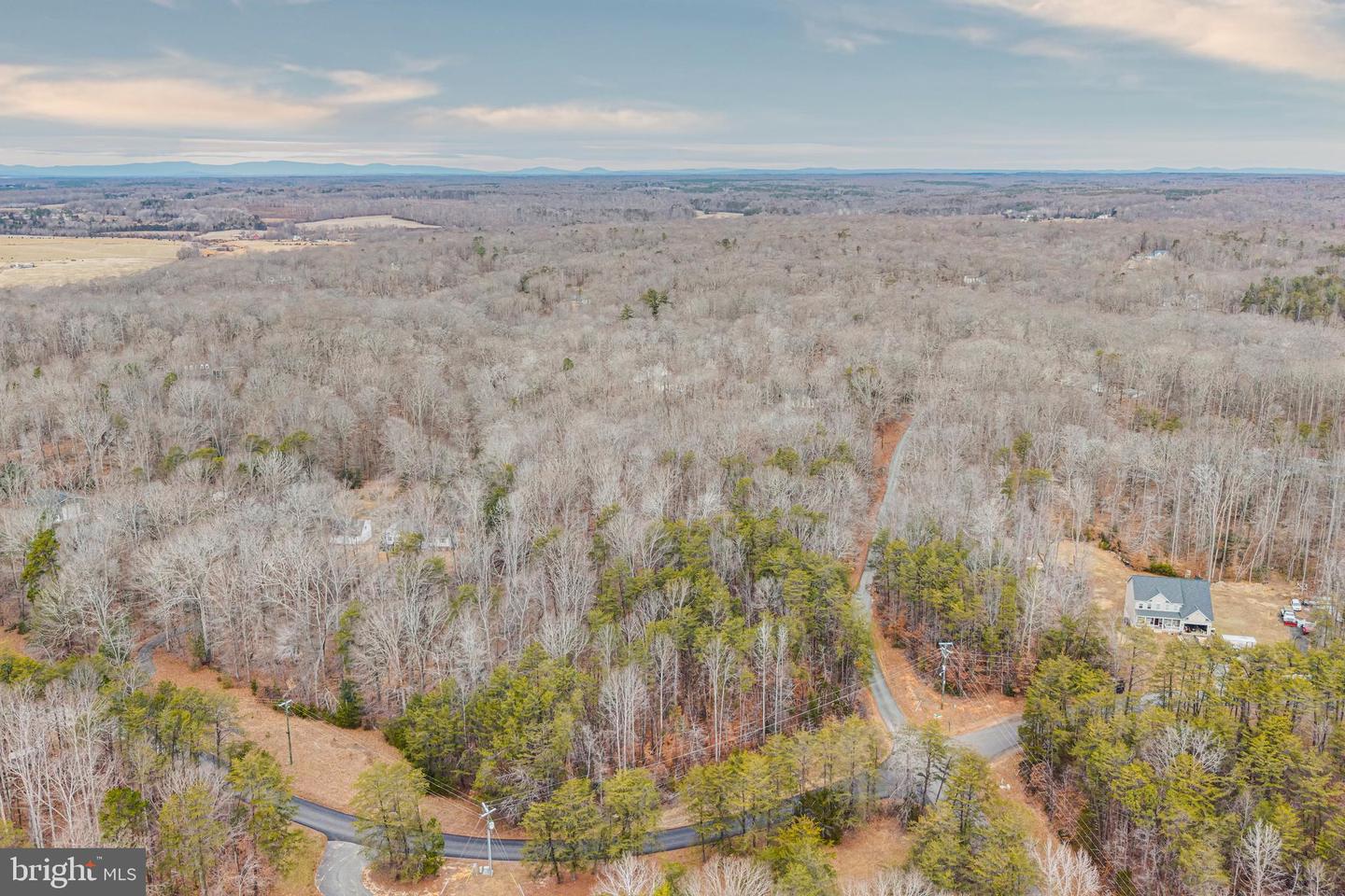 201 DOE WAY, FREDERICKSBURG, Virginia 22406, ,Land,For sale,201 DOE WAY,VAST2045220 MLS # VAST2045220
