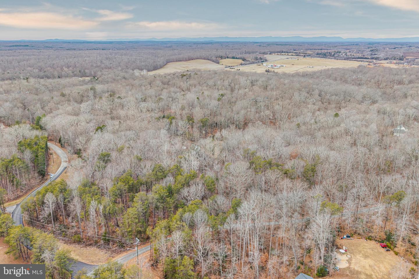 201 DOE WAY, FREDERICKSBURG, Virginia 22406, ,Land,For sale,201 DOE WAY,VAST2045220 MLS # VAST2045220