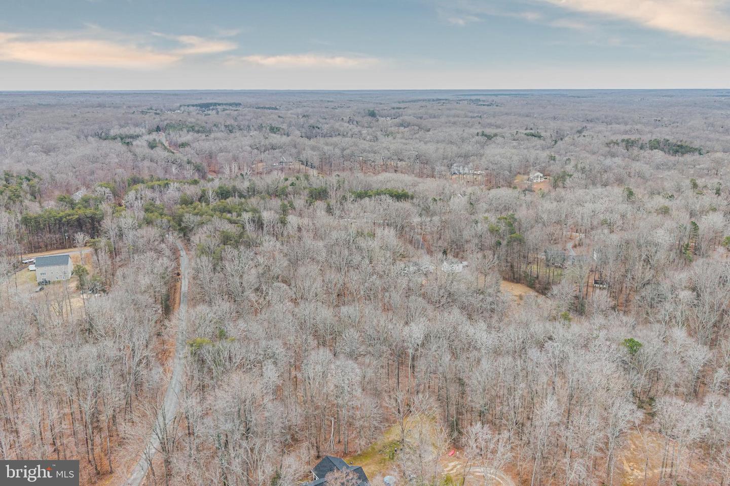 201 DOE WAY, FREDERICKSBURG, Virginia 22406, ,Land,For sale,201 DOE WAY,VAST2045220 MLS # VAST2045220