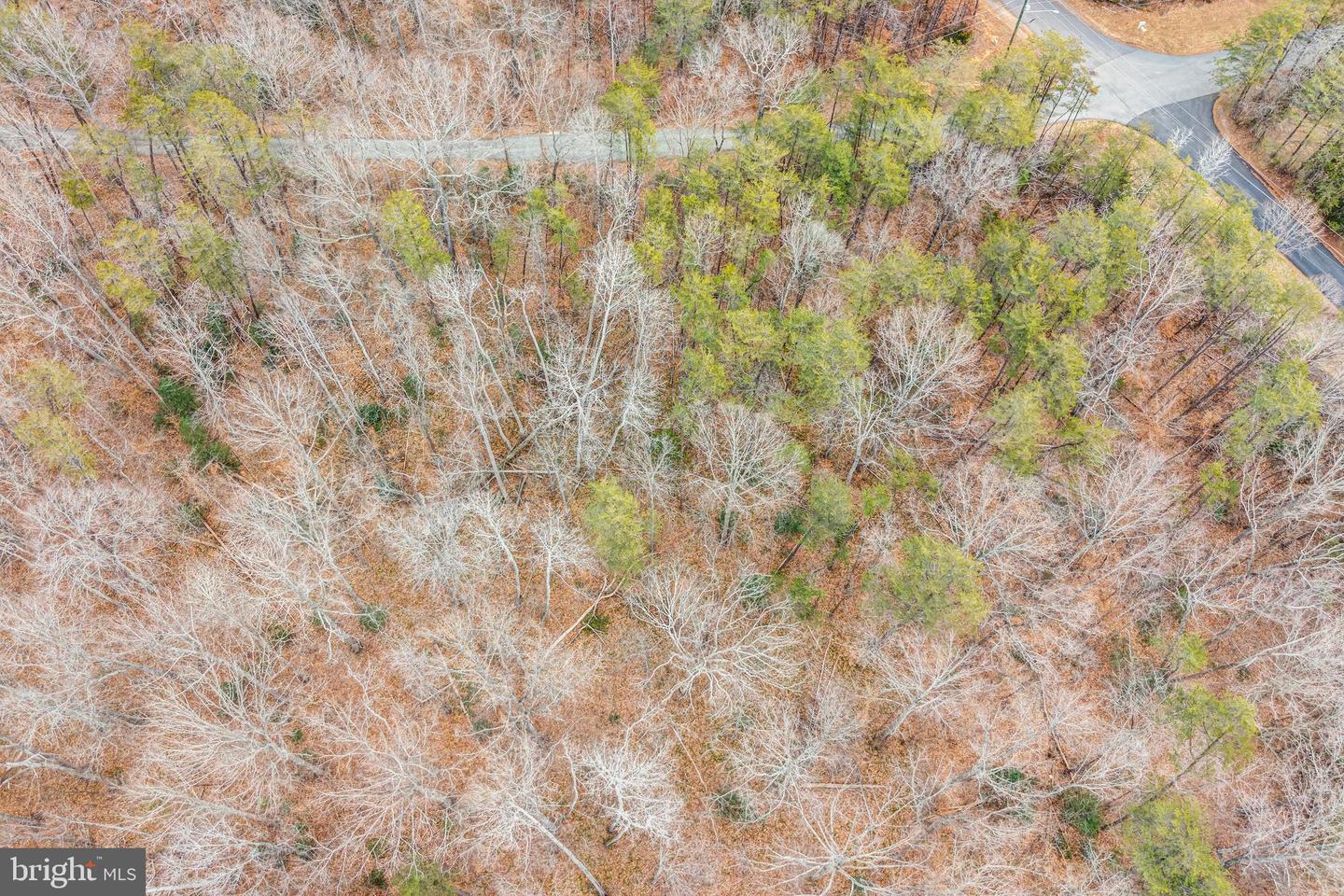 201 DOE WAY, FREDERICKSBURG, Virginia 22406, ,Land,For sale,201 DOE WAY,VAST2045220 MLS # VAST2045220