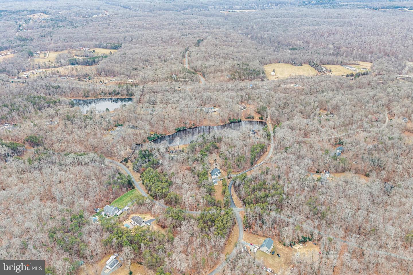 201 DOE WAY, FREDERICKSBURG, Virginia 22406, ,Land,For sale,201 DOE WAY,VAST2045220 MLS # VAST2045220