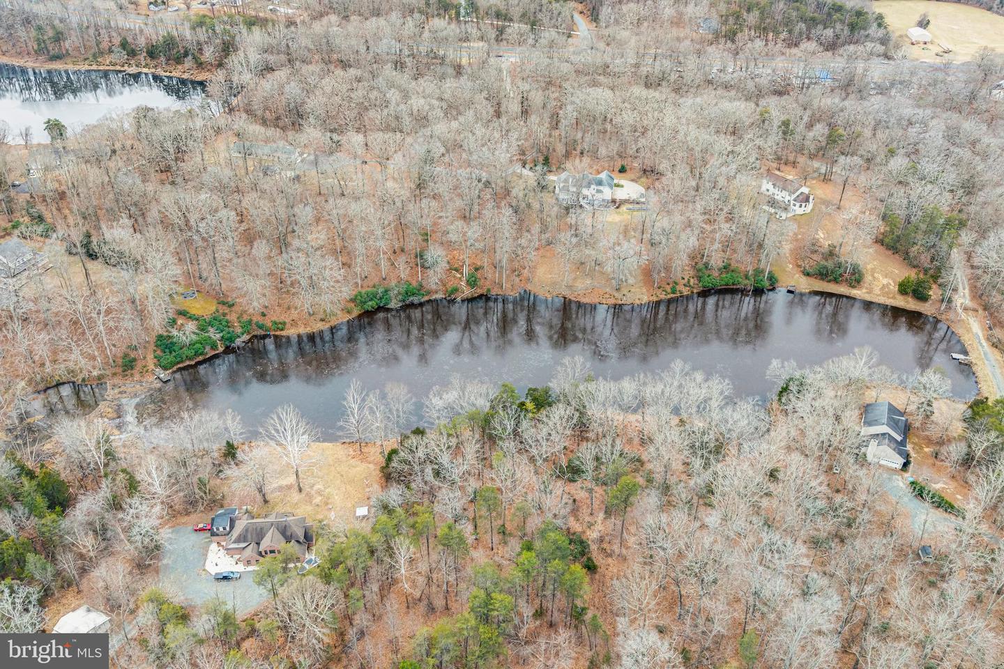 201 DOE WAY, FREDERICKSBURG, Virginia 22406, ,Land,For sale,201 DOE WAY,VAST2045220 MLS # VAST2045220