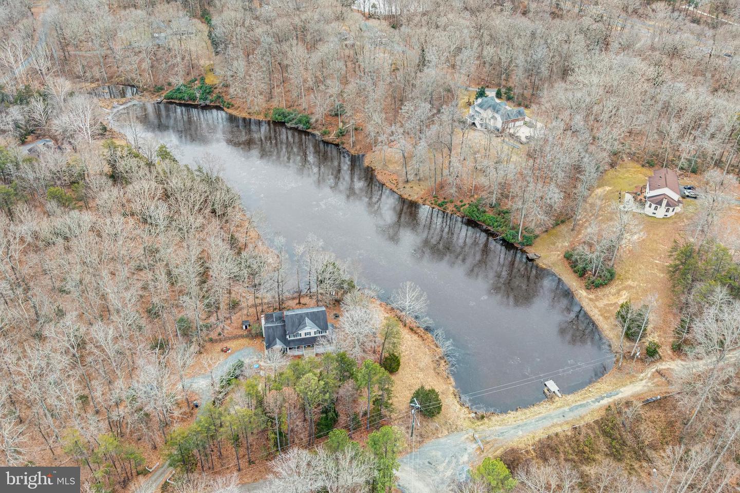 201 DOE WAY, FREDERICKSBURG, Virginia 22406, ,Land,For sale,201 DOE WAY,VAST2045220 MLS # VAST2045220