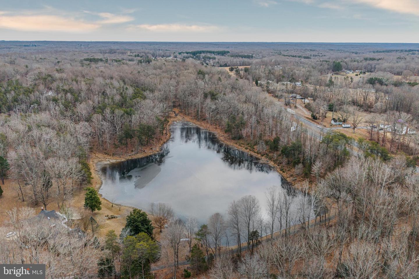 201 DOE WAY, FREDERICKSBURG, Virginia 22406, ,Land,For sale,201 DOE WAY,VAST2045220 MLS # VAST2045220