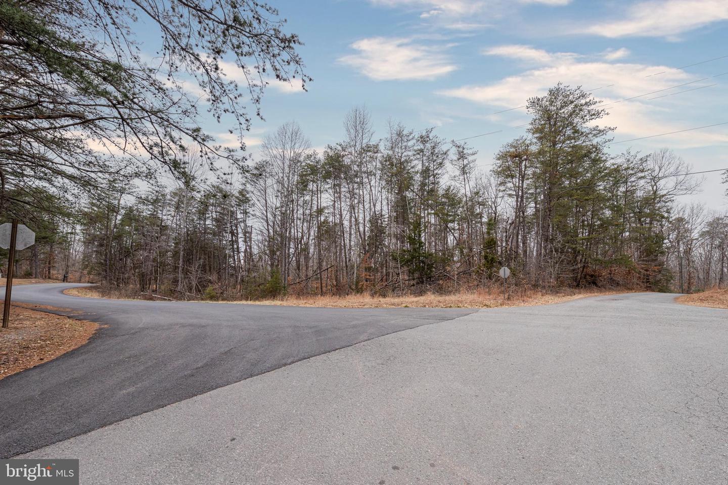 201 DOE WAY, FREDERICKSBURG, Virginia 22406, ,Land,For sale,201 DOE WAY,VAST2045220 MLS # VAST2045220