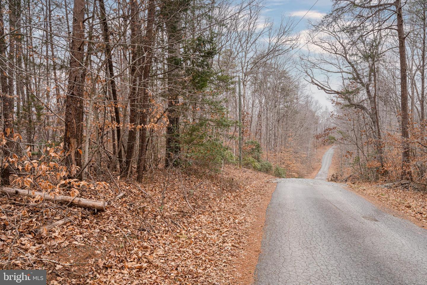 201 DOE WAY, FREDERICKSBURG, Virginia 22406, ,Land,For sale,201 DOE WAY,VAST2045220 MLS # VAST2045220