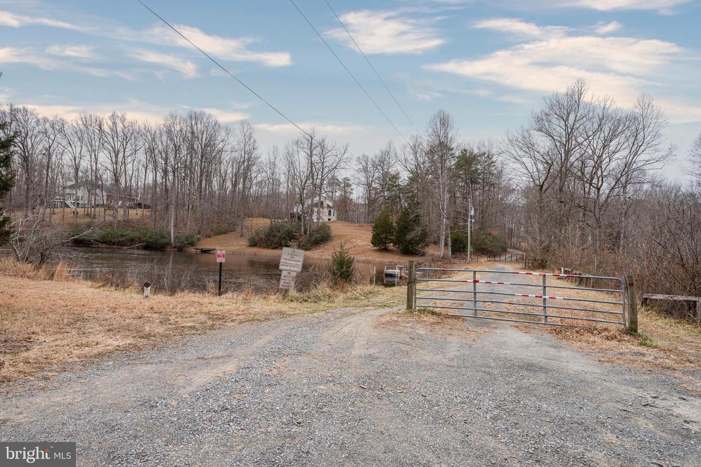 201 DOE WAY, FREDERICKSBURG, Virginia 22406, ,Land,For sale,201 DOE WAY,VAST2045220 MLS # VAST2045220