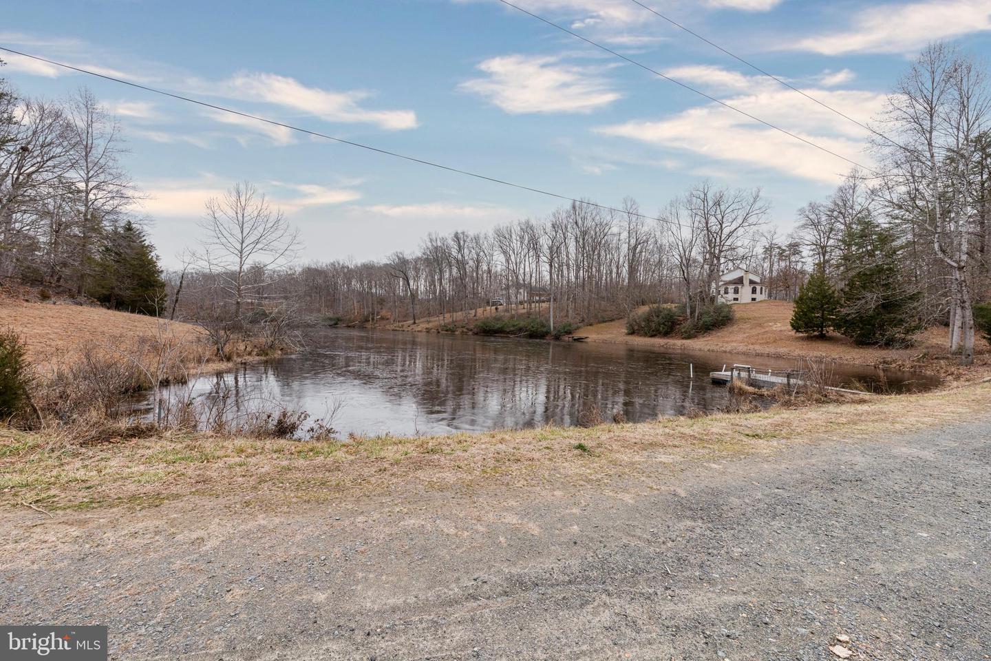 201 DOE WAY, FREDERICKSBURG, Virginia 22406, ,Land,For sale,201 DOE WAY,VAST2045220 MLS # VAST2045220