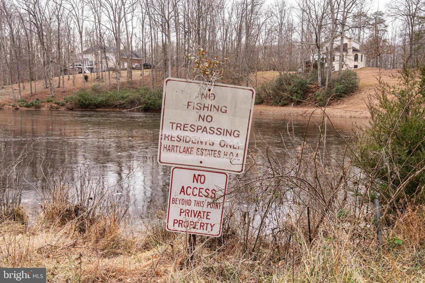 201 DOE WAY, FREDERICKSBURG, Virginia 22406, ,Land,For sale,201 DOE WAY,VAST2045220 MLS # VAST2045220