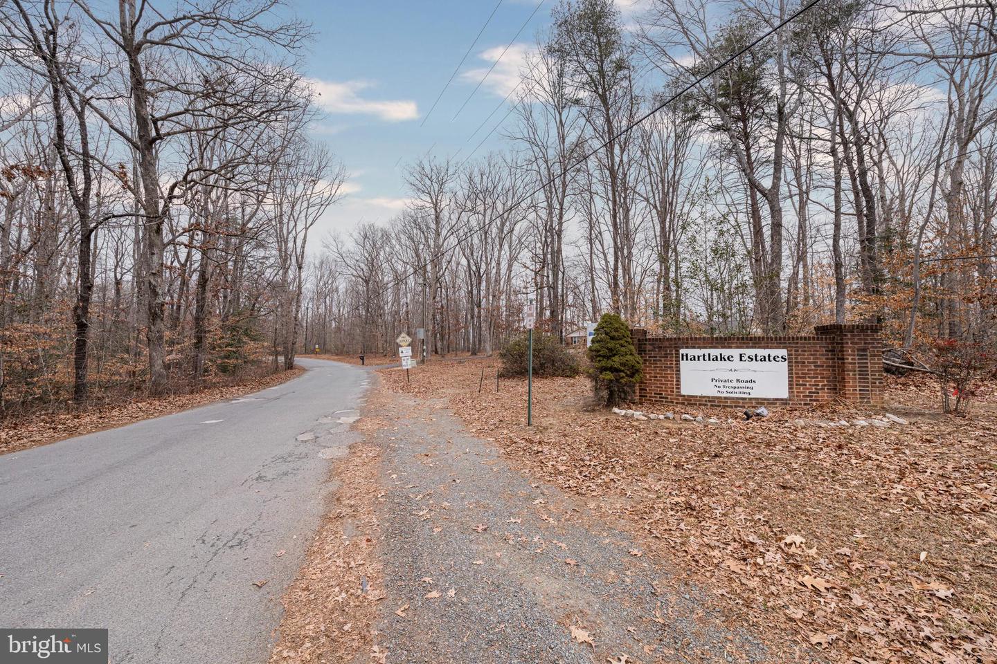 201 DOE WAY, FREDERICKSBURG, Virginia 22406, ,Land,For sale,201 DOE WAY,VAST2045220 MLS # VAST2045220
