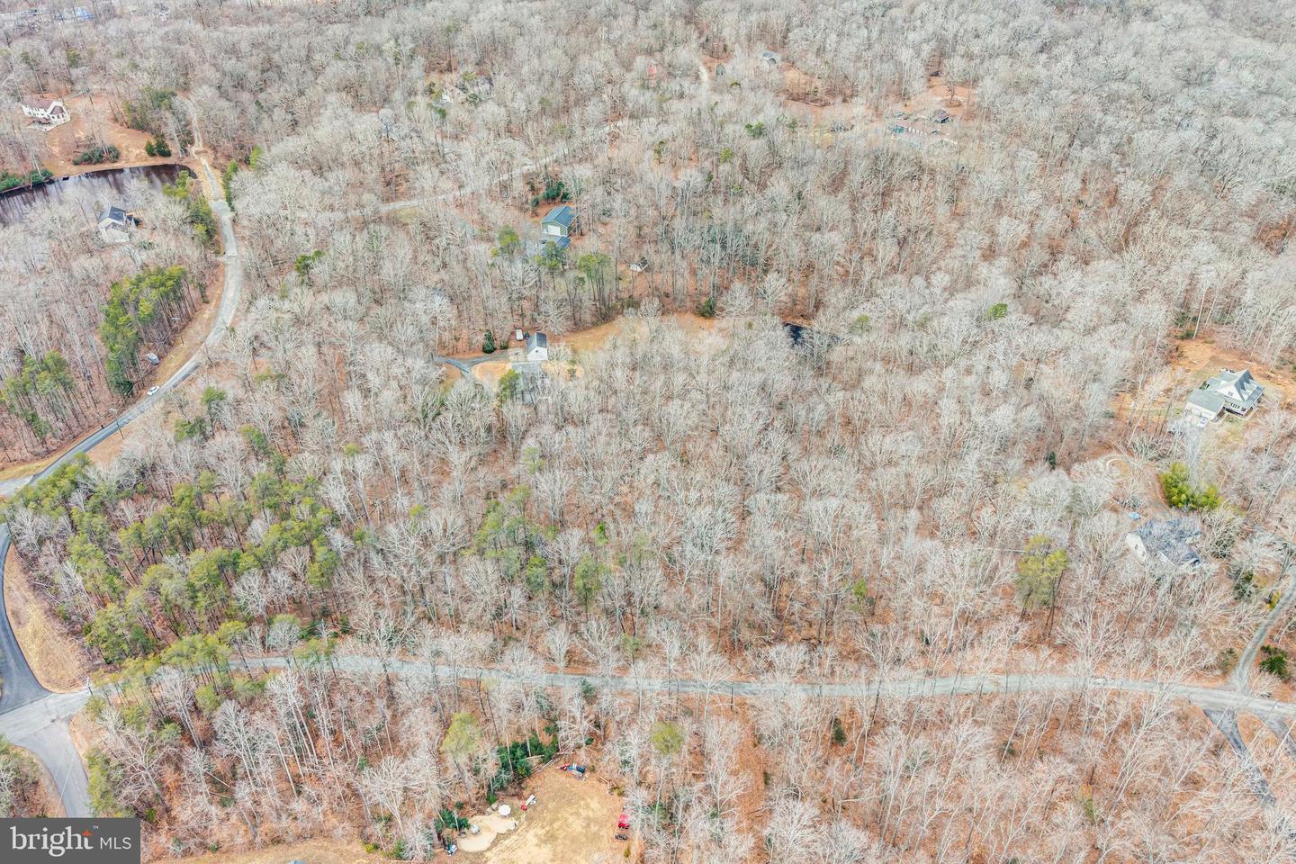 201 DOE WAY, FREDERICKSBURG, Virginia 22406, ,Land,For sale,201 DOE WAY,VAST2045220 MLS # VAST2045220