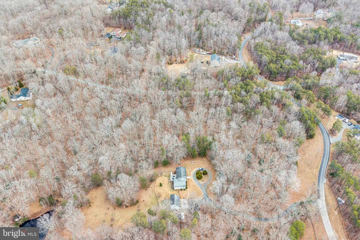 201 DOE WAY, FREDERICKSBURG, Virginia 22406, ,Land,For sale,201 DOE WAY,VAST2045220 MLS # VAST2045220