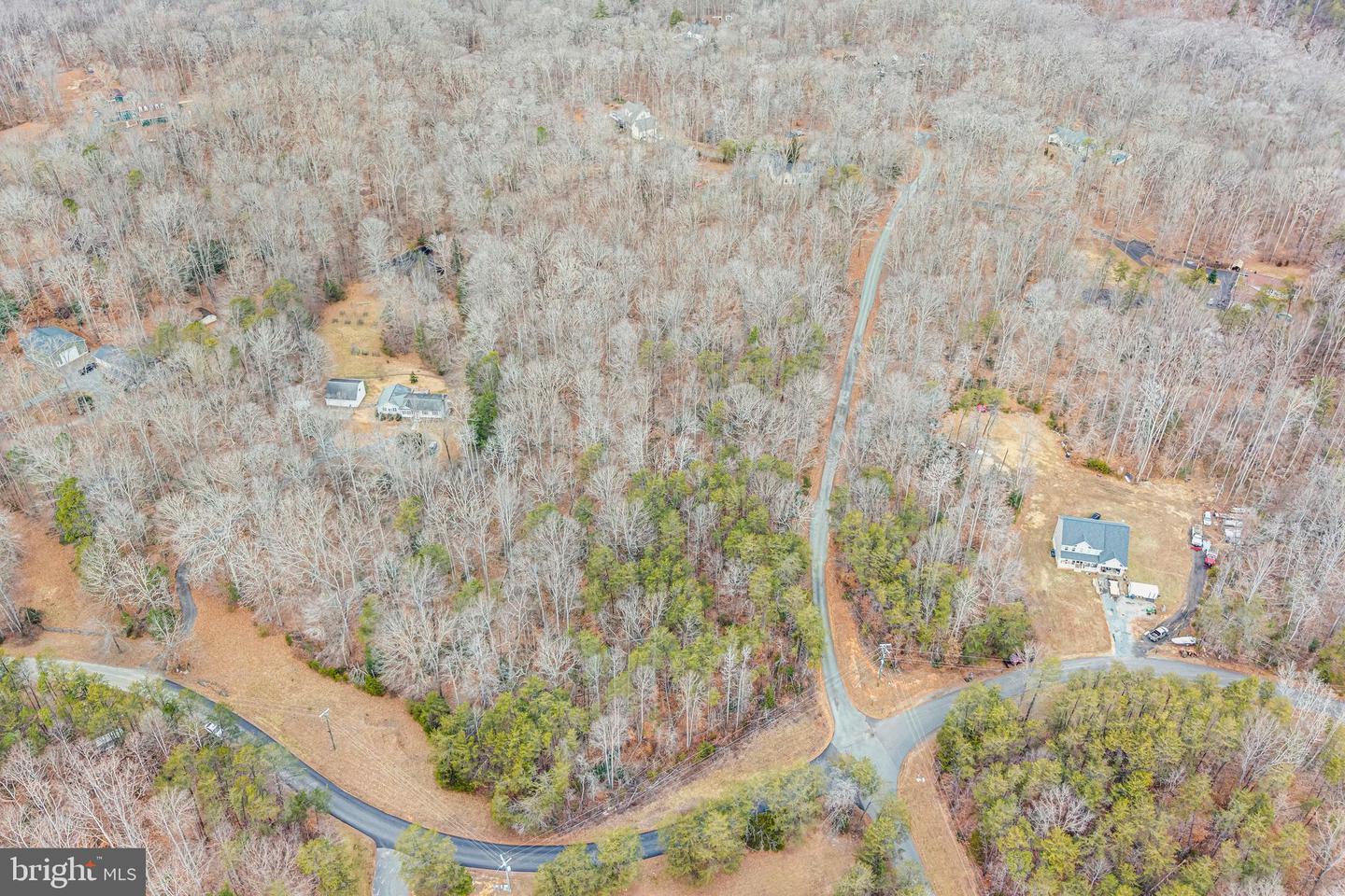 201 DOE WAY, FREDERICKSBURG, Virginia 22406, ,Land,For sale,201 DOE WAY,VAST2045220 MLS # VAST2045220