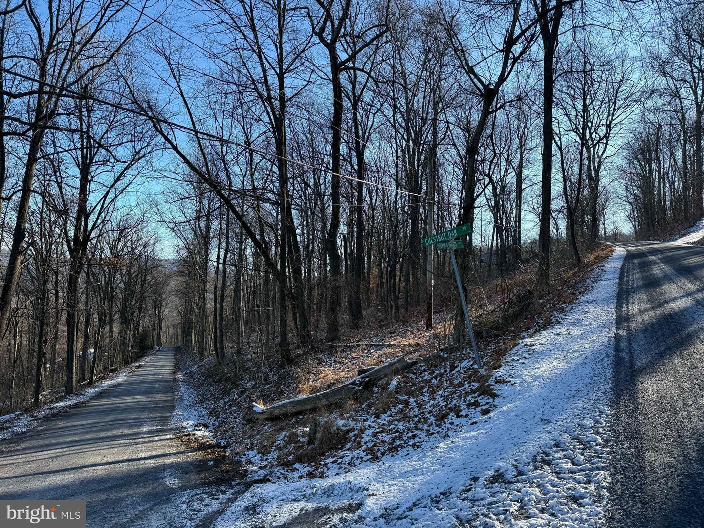 LOT 33 MOUNTAIN HEIGHTS RD, FRONT ROYAL, Virginia 22630, ,Land,For sale,LOT 33 MOUNTAIN HEIGHTS RD,VAWR2013122 MLS # VAWR2013122 LOT 33 MOUNTAIN HEIGHTS RD, FRONT ROYAL, Virginia 22630, ,Land,For sale,LOT 33 MOUNTAIN HEIGHTS RD,VAWR2013122 MLS # VAWR2013122