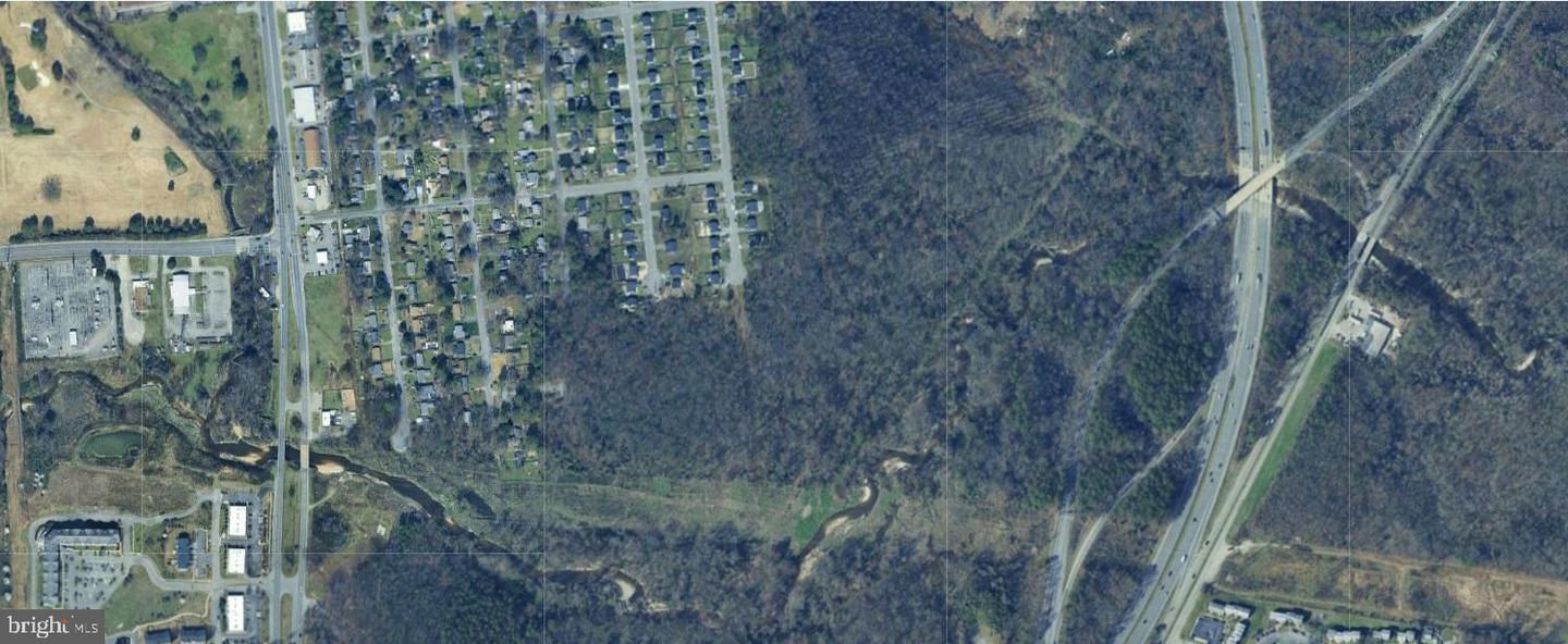 5317 EDGEWOOD AVE, RICHMOND, Virginia 23227, ,Land,For sale,5317 EDGEWOOD AVE,VAHN2001140 MLS # VAHN2001140 5317 EDGEWOOD AVE, RICHMOND, Virginia 23227, ,Land,For sale,5317 EDGEWOOD AVE,VAHN2001140 MLS # VAHN2001140