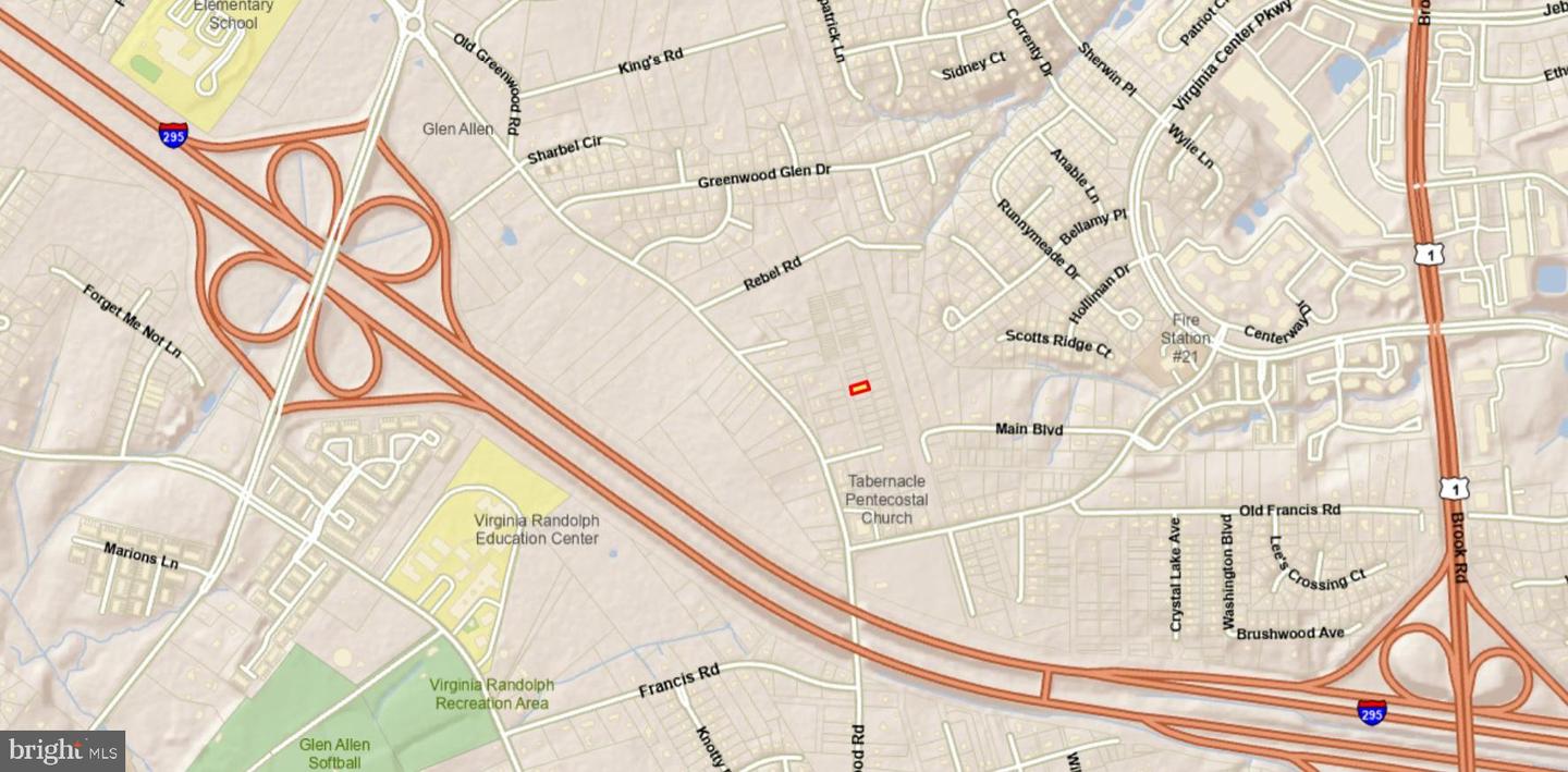 10628 W BROAD ST, GLEN ALLEN, Virginia 23060, ,Land,For sale,10628 W BROAD ST,VAHN2001142 MLS # VAHN2001142 10628 W BROAD ST, GLEN ALLEN, Virginia 23060, ,Land,For sale,10628 W BROAD ST,VAHN2001142 MLS # VAHN2001142