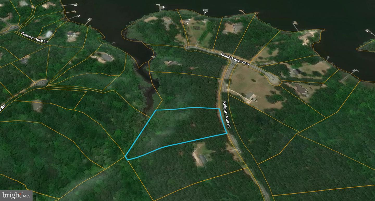 00 KNIGHTS RUN DR, HEATHSVILLE, Virginia 22473, ,Land,For sale,00 KNIGHTS RUN DR,VANV2001868 MLS # VANV2001868 00 KNIGHTS RUN DR, HEATHSVILLE, Virginia 22473, ,Land,For sale,00 KNIGHTS RUN DR,VANV2001868 MLS # VANV2001868