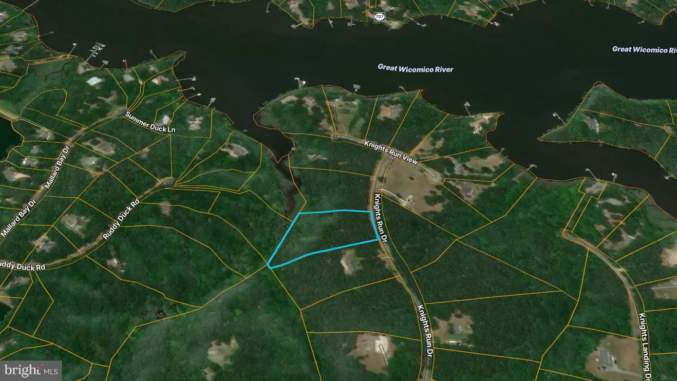 00 KNIGHTS RUN DR, HEATHSVILLE, Virginia 22473, ,Land,For sale,00 KNIGHTS RUN DR,VANV2001868 MLS # VANV2001868 00 KNIGHTS RUN DR, HEATHSVILLE, Virginia 22473, ,Land,For sale,00 KNIGHTS RUN DR,VANV2001868 MLS # VANV2001868