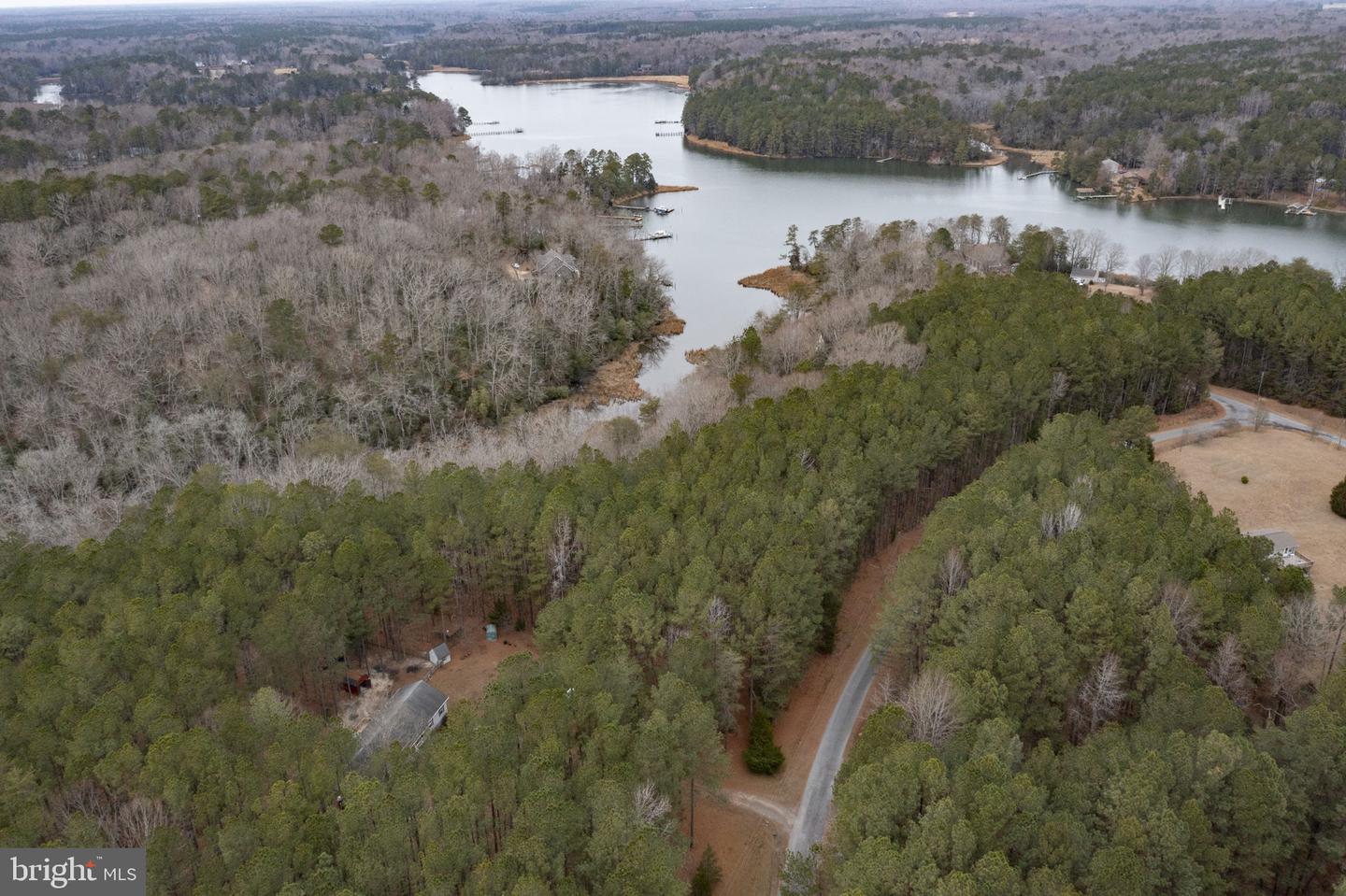 00 KNIGHTS RUN DR, HEATHSVILLE, Virginia 22473, ,Land,For sale,00 KNIGHTS RUN DR,VANV2001868 MLS # VANV2001868