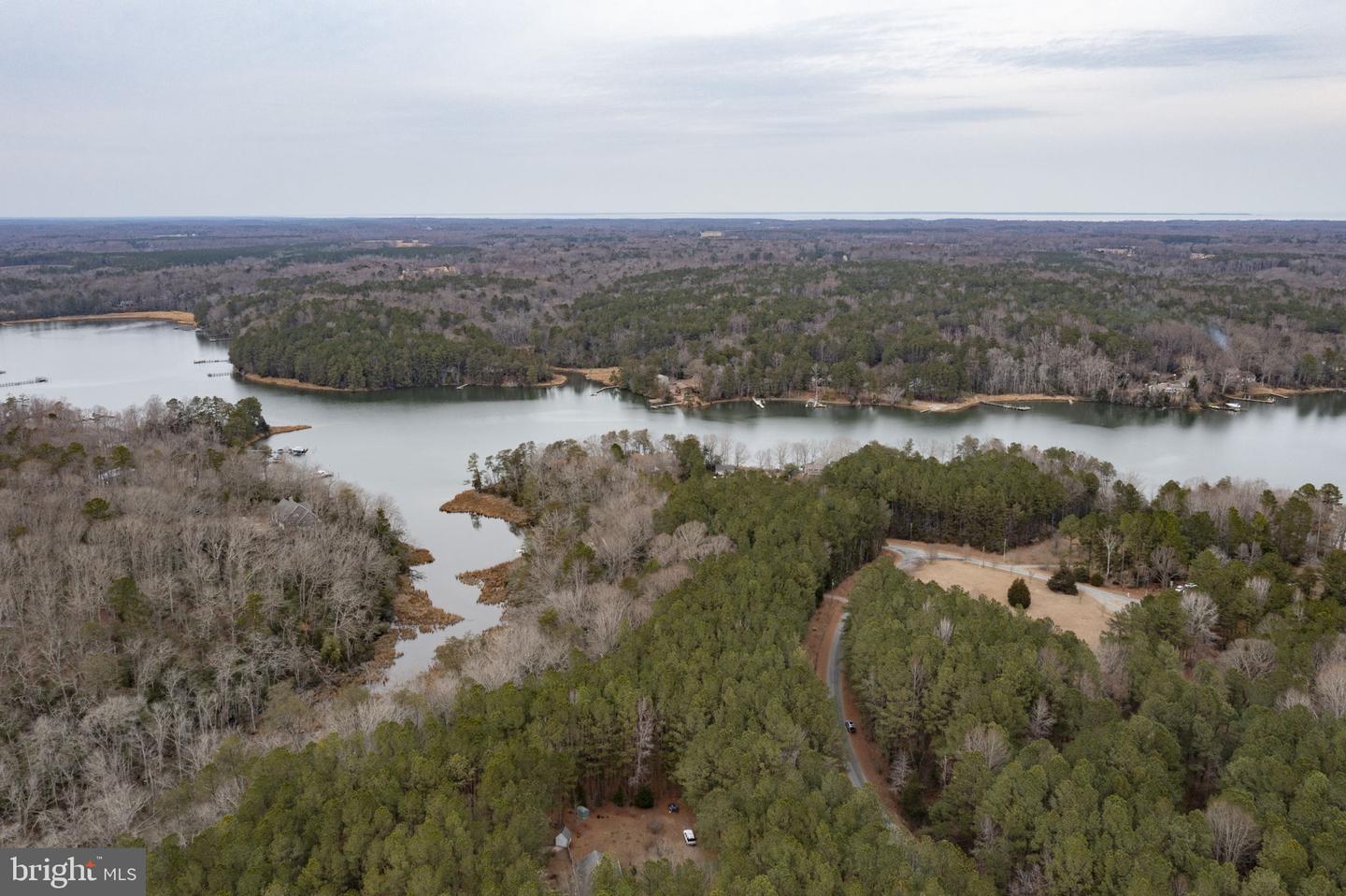 00 KNIGHTS RUN DR, HEATHSVILLE, Virginia 22473, ,Land,For sale,00 KNIGHTS RUN DR,VANV2001868 MLS # VANV2001868