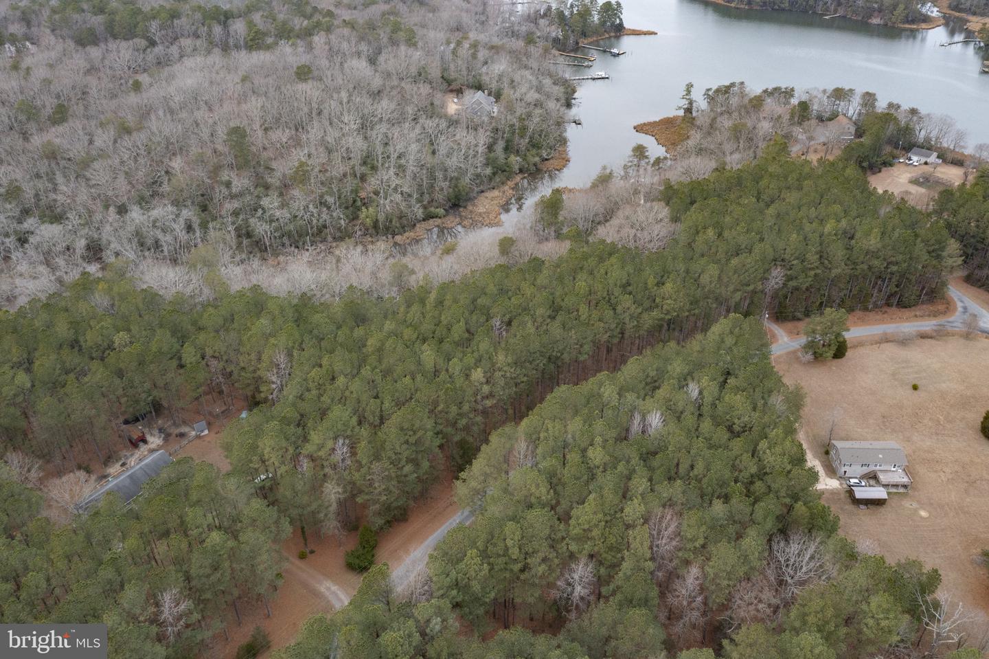 00 KNIGHTS RUN DR, HEATHSVILLE, Virginia 22473, ,Land,For sale,00 KNIGHTS RUN DR,VANV2001868 MLS # VANV2001868