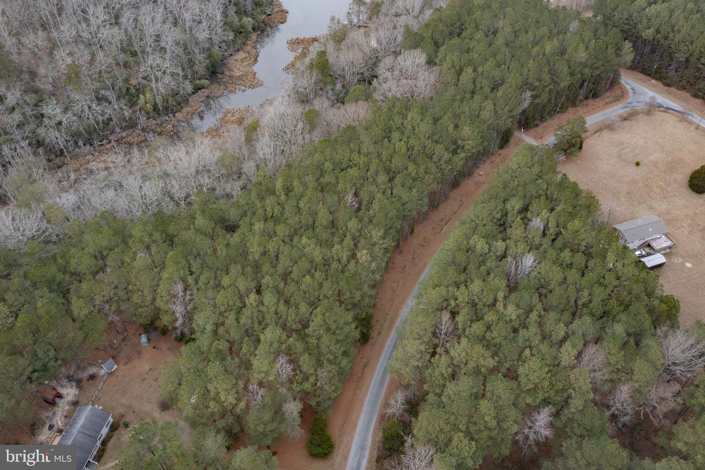 00 KNIGHTS RUN DR, HEATHSVILLE, Virginia 22473, ,Land,For sale,00 KNIGHTS RUN DR,VANV2001868 MLS # VANV2001868