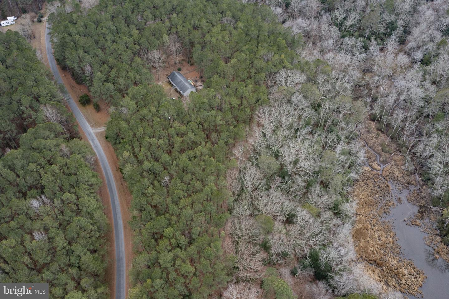 00 KNIGHTS RUN DR, HEATHSVILLE, Virginia 22473, ,Land,For sale,00 KNIGHTS RUN DR,VANV2001868 MLS # VANV2001868