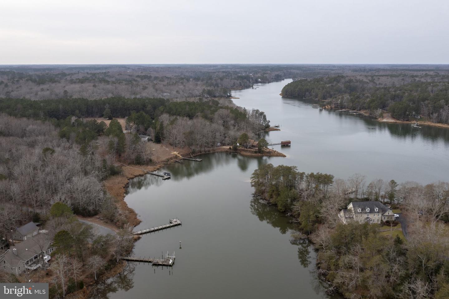 00 KNIGHTS RUN DR, HEATHSVILLE, Virginia 22473, ,Land,For sale,00 KNIGHTS RUN DR,VANV2001868 MLS # VANV2001868