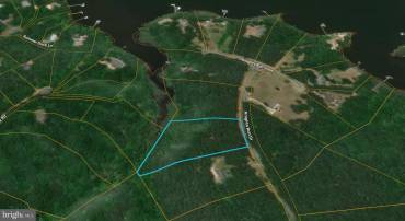 00 KNIGHTS RUN DR, HEATHSVILLE, Virginia 22473, ,Land,For sale,00 KNIGHTS RUN DR,VANV2001868 MLS # VANV2001868