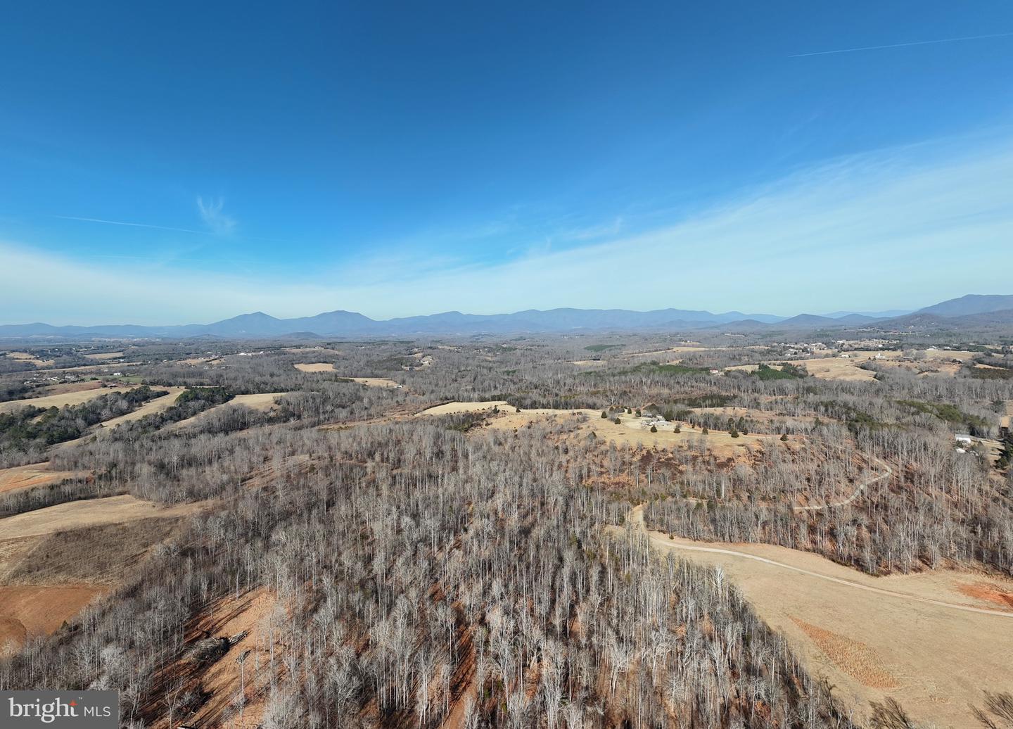 0- WINGFIELD DRIVE, GOODE, Virginia 24556, ,Land,For sale,0- WINGFIELD DRIVE,VABV2000272 MLS # VABV2000272