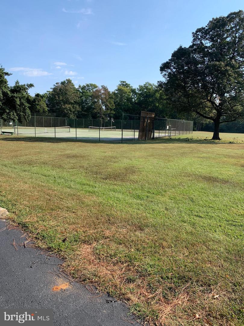 LOT 42 BAY POINTE DR, MONTROSS, Virginia 22520, ,Land,For sale,LOT 42 BAY POINTE DR,VAWE2010390 MLS # VAWE2010390