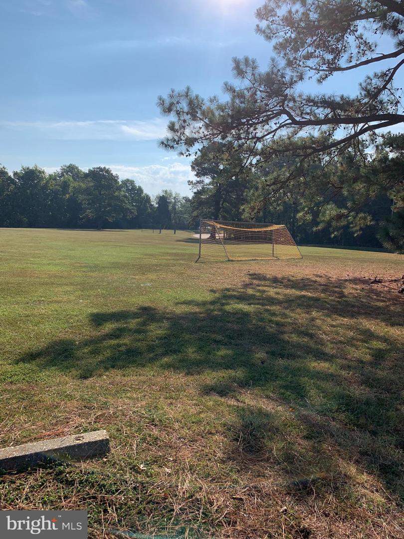 LOT 42 BAY POINTE DR, MONTROSS, Virginia 22520, ,Land,For sale,LOT 42 BAY POINTE DR,VAWE2010390 MLS # VAWE2010390