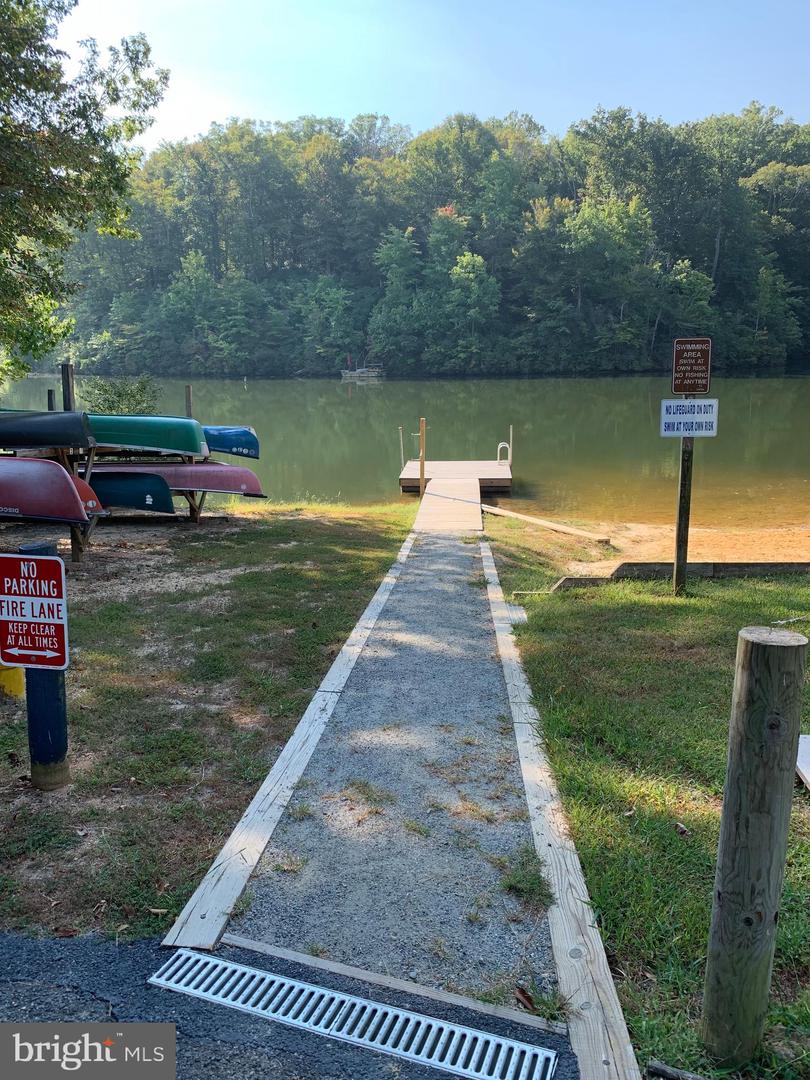 LOT 42 BAY POINTE DR, MONTROSS, Virginia 22520, ,Land,For sale,LOT 42 BAY POINTE DR,VAWE2010390 MLS # VAWE2010390