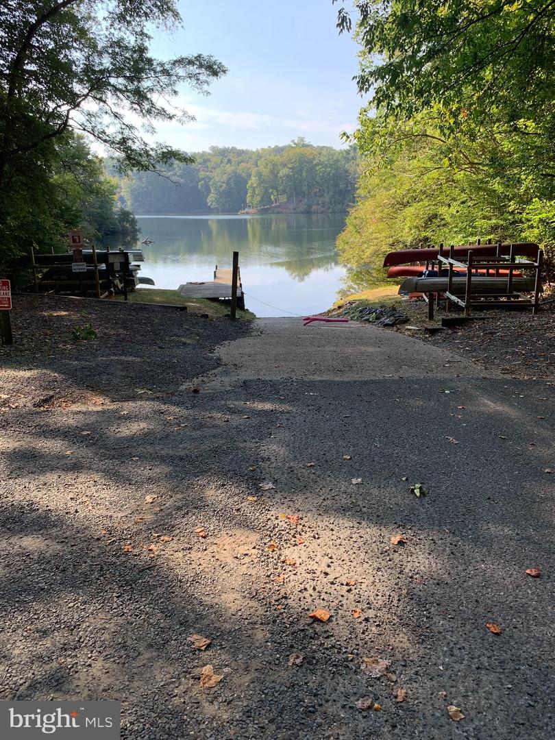 LOT 42 BAY POINTE DR, MONTROSS, Virginia 22520, ,Land,For sale,LOT 42 BAY POINTE DR,VAWE2010390 MLS # VAWE2010390