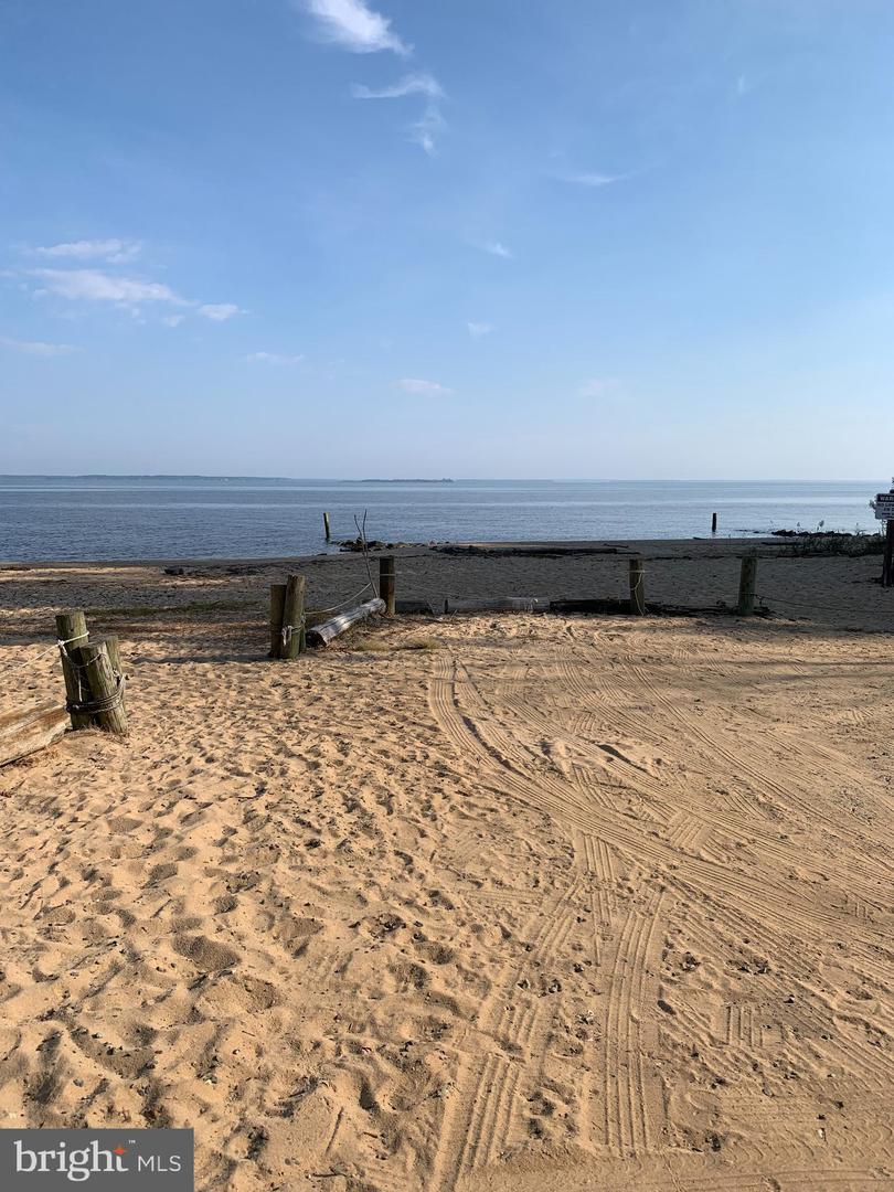 LOT 42 BAY POINTE DR, MONTROSS, Virginia 22520, ,Land,For sale,LOT 42 BAY POINTE DR,VAWE2010390 MLS # VAWE2010390