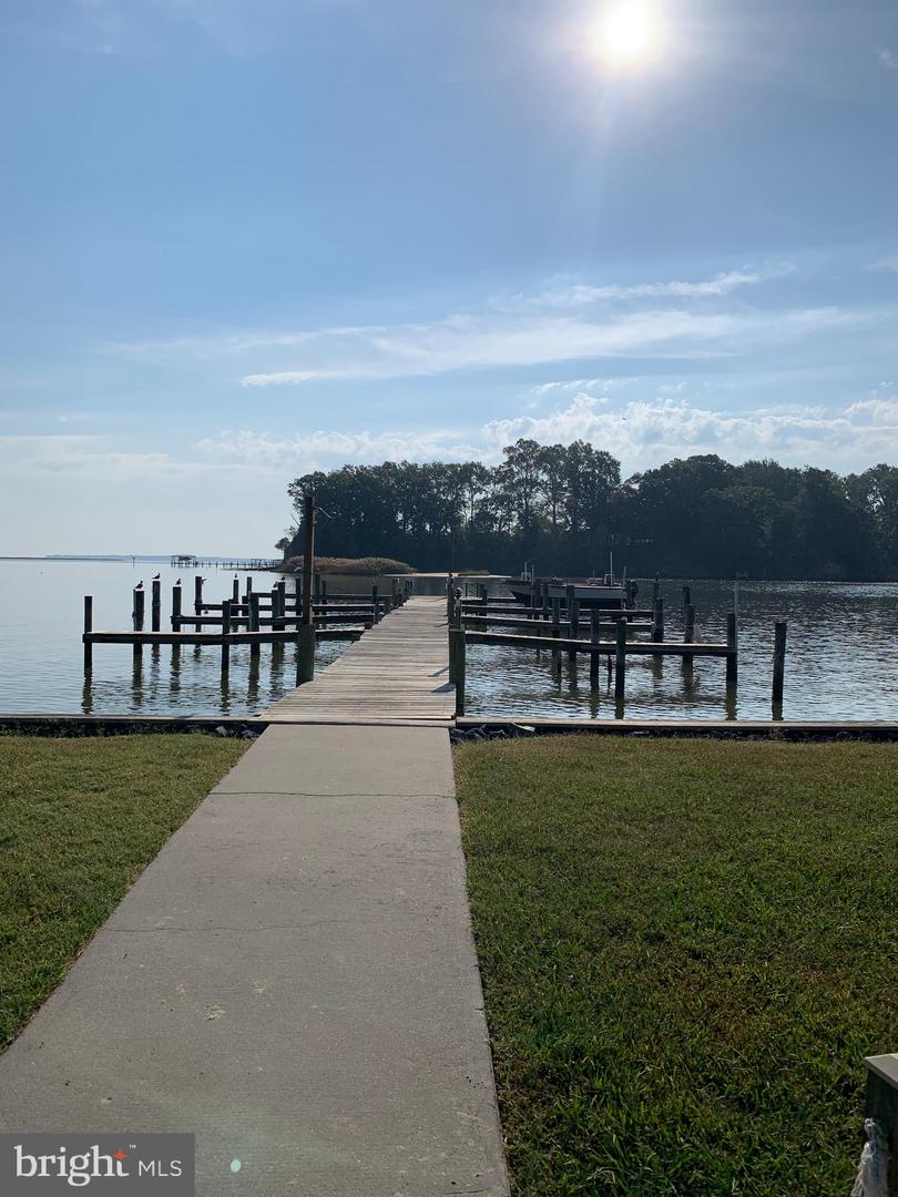 LOT 42 BAY POINTE DR, MONTROSS, Virginia 22520, ,Land,For sale,LOT 42 BAY POINTE DR,VAWE2010390 MLS # VAWE2010390