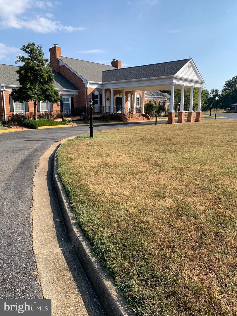 LOT 42 BAY POINTE DR, MONTROSS, Virginia 22520, ,Land,For sale,LOT 42 BAY POINTE DR,VAWE2010390 MLS # VAWE2010390