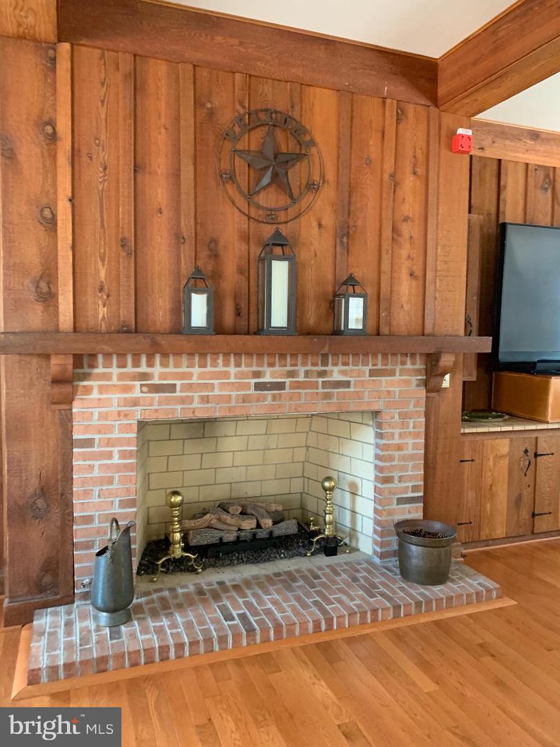 LOT 42 BAY POINTE DR, MONTROSS, Virginia 22520, ,Land,For sale,LOT 42 BAY POINTE DR,VAWE2010390 MLS # VAWE2010390